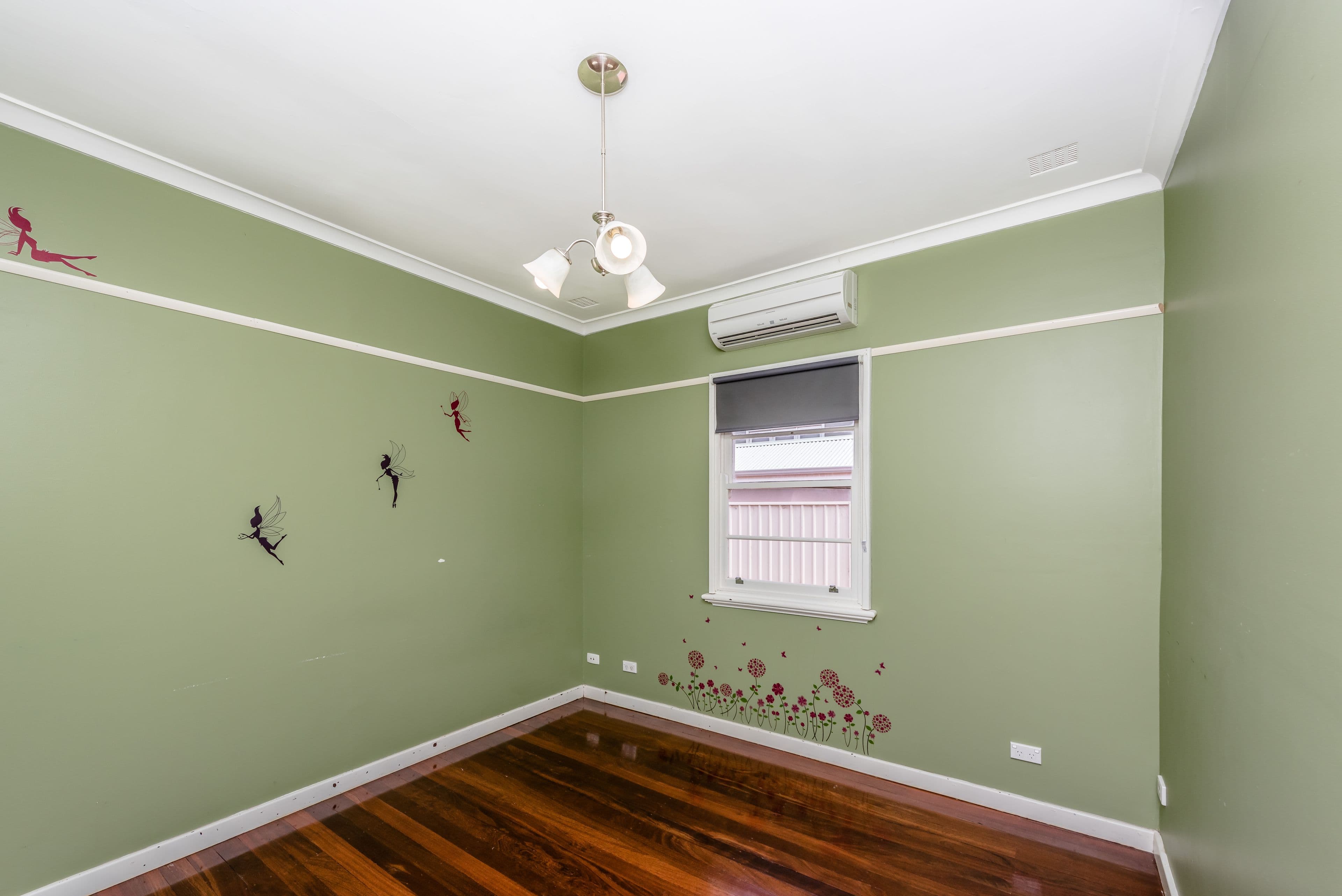 56 Dorothy Street, Geraldton WA 6530, Geraldton - Thumbnail 5