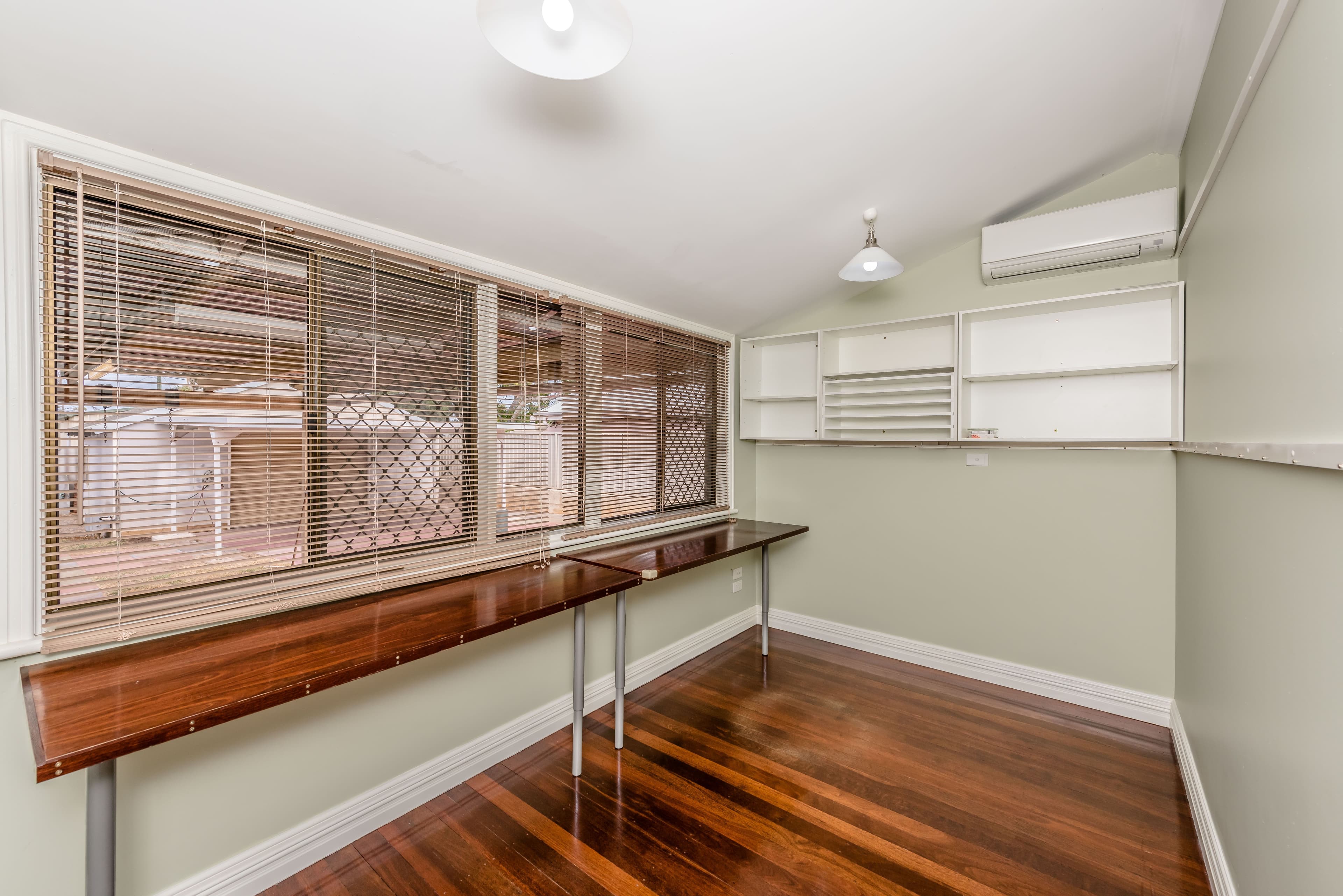 56 Dorothy Street, Geraldton WA 6530, Geraldton - Thumbnail 6
