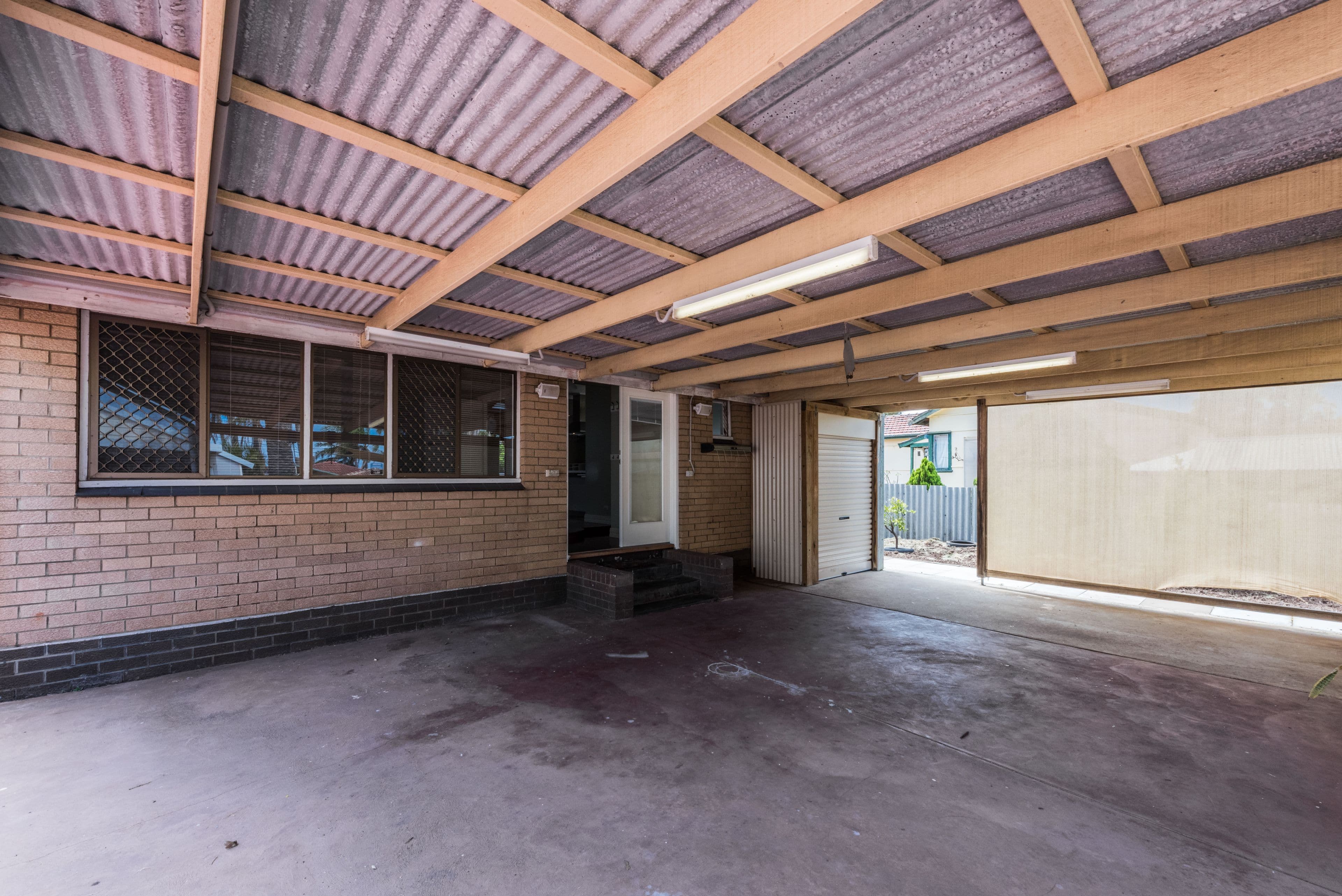 56 Dorothy Street, Geraldton WA 6530, Geraldton - Thumbnail 7