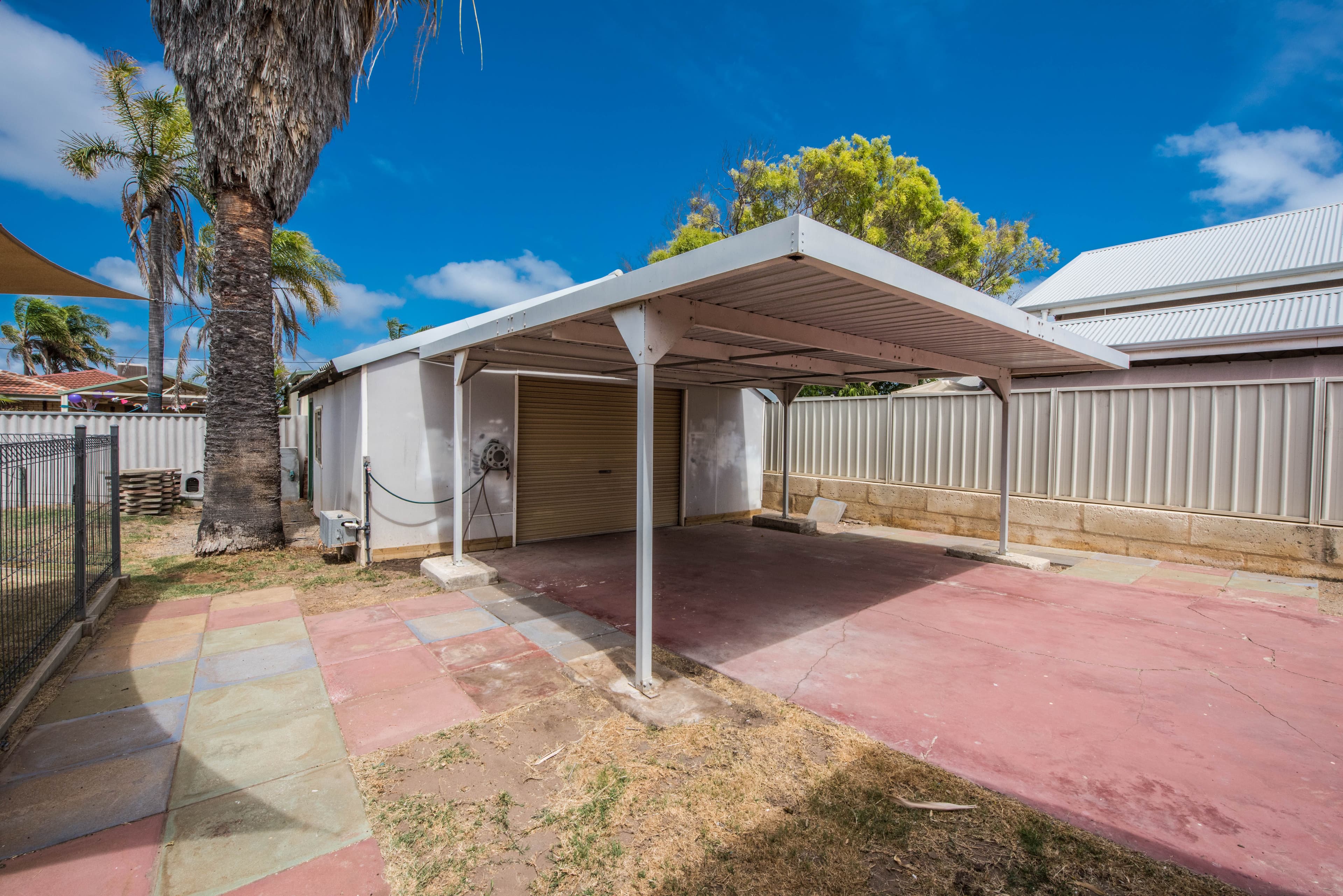 56 Dorothy Street, Geraldton WA 6530, Geraldton - Thumbnail 8