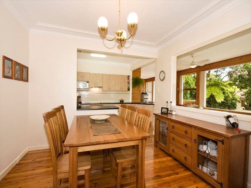 1  Easton Avenue, SYLVANIA NSW 2224, Sylvania - Thumbnail 3
