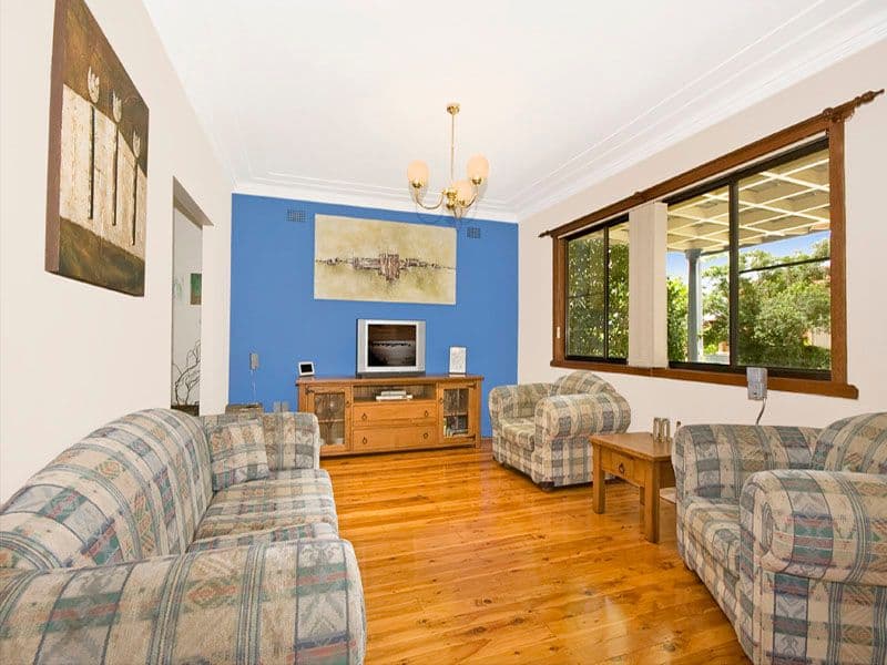1  Easton Avenue, SYLVANIA NSW 2224, Sylvania - Thumbnail 4