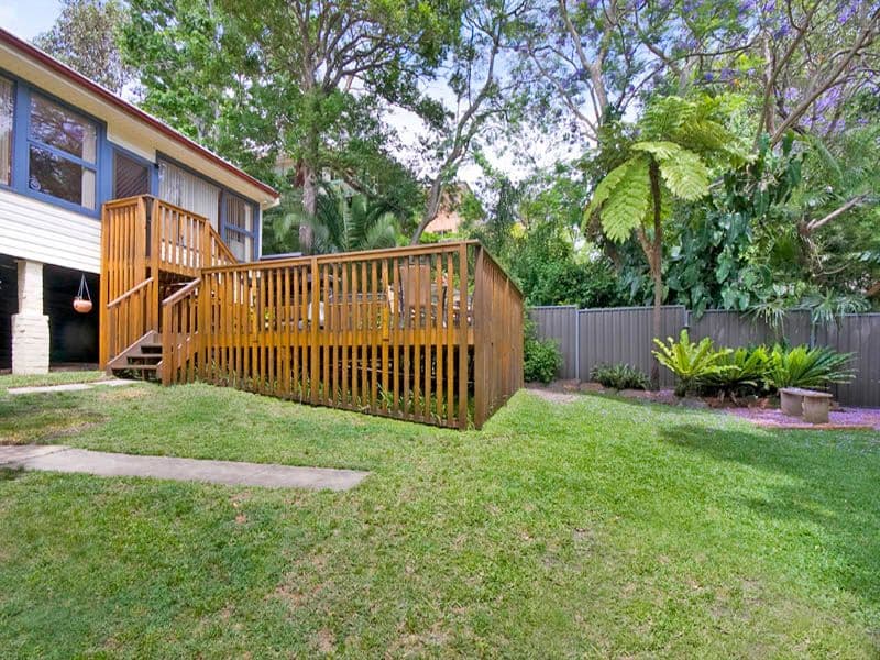 1  Easton Avenue, SYLVANIA NSW 2224, Sylvania - Thumbnail 5