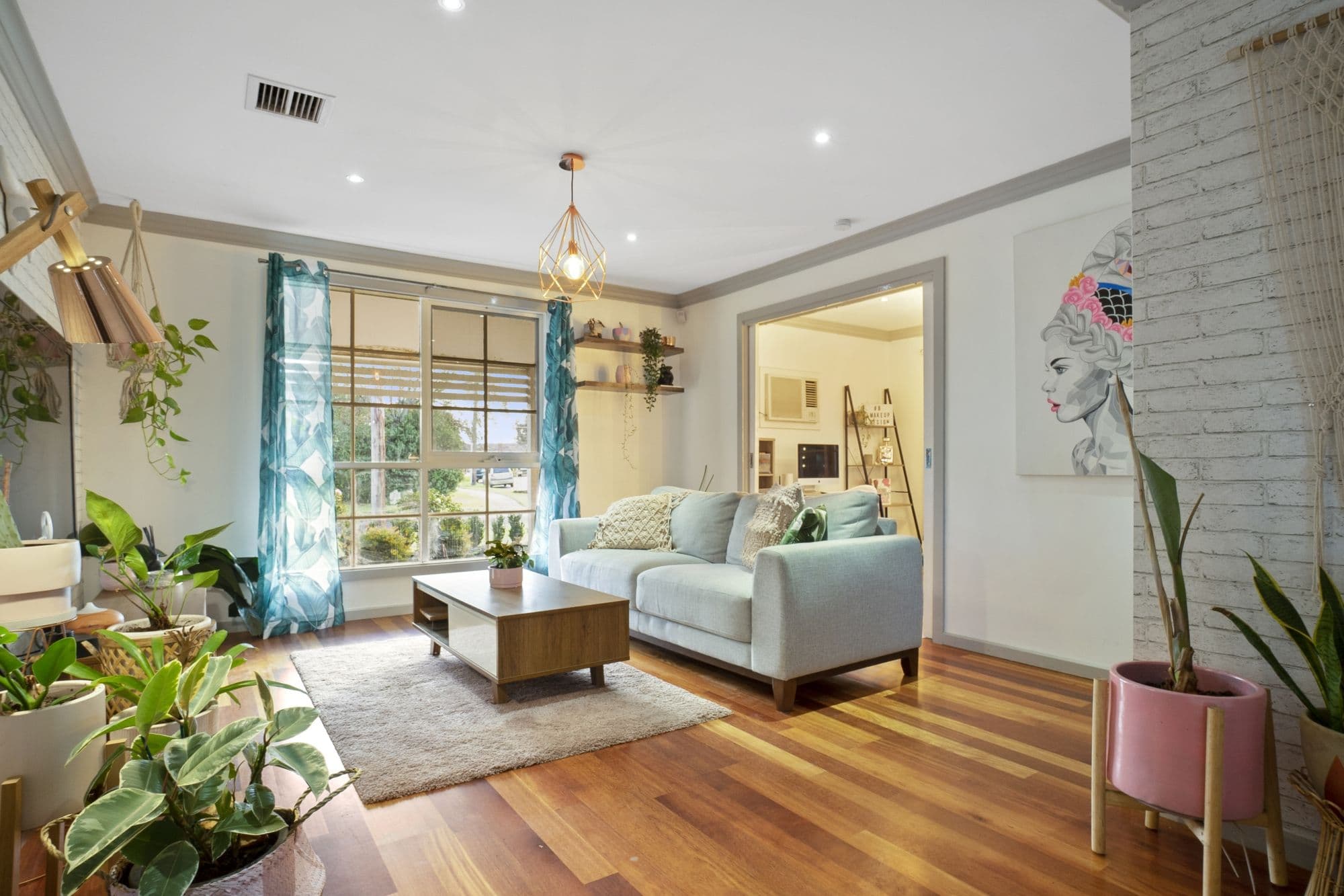 1 Jika Court, Werribee VIC 3030, Werribee - Thumbnail 2