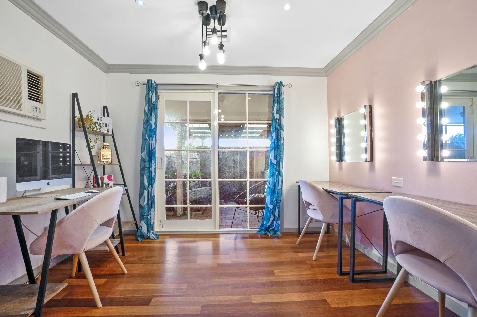 1 Jika Court, Werribee VIC 3030, Werribee - Thumbnail 3