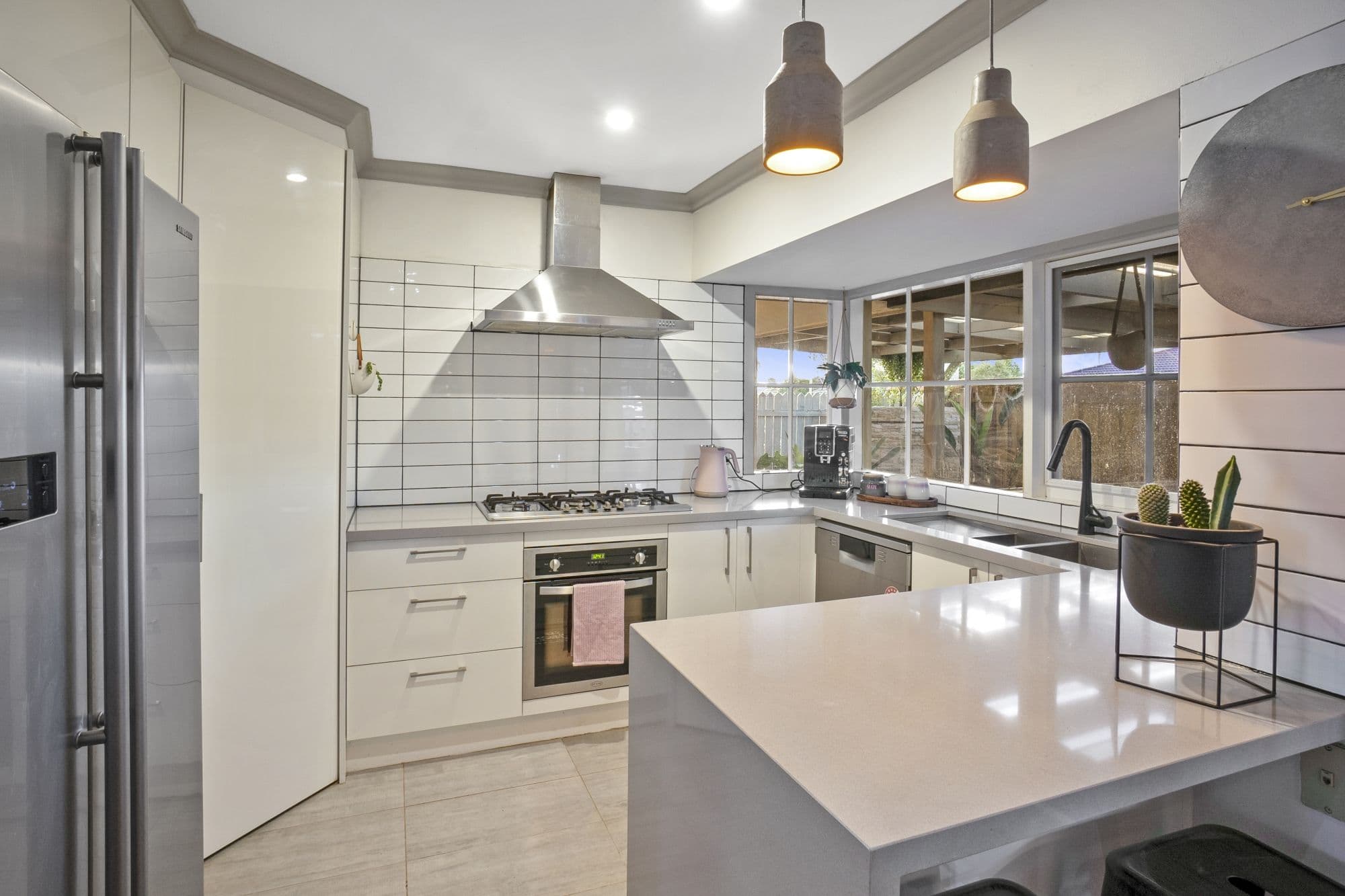 1 Jika Court, Werribee VIC 3030, Werribee - Thumbnail 4