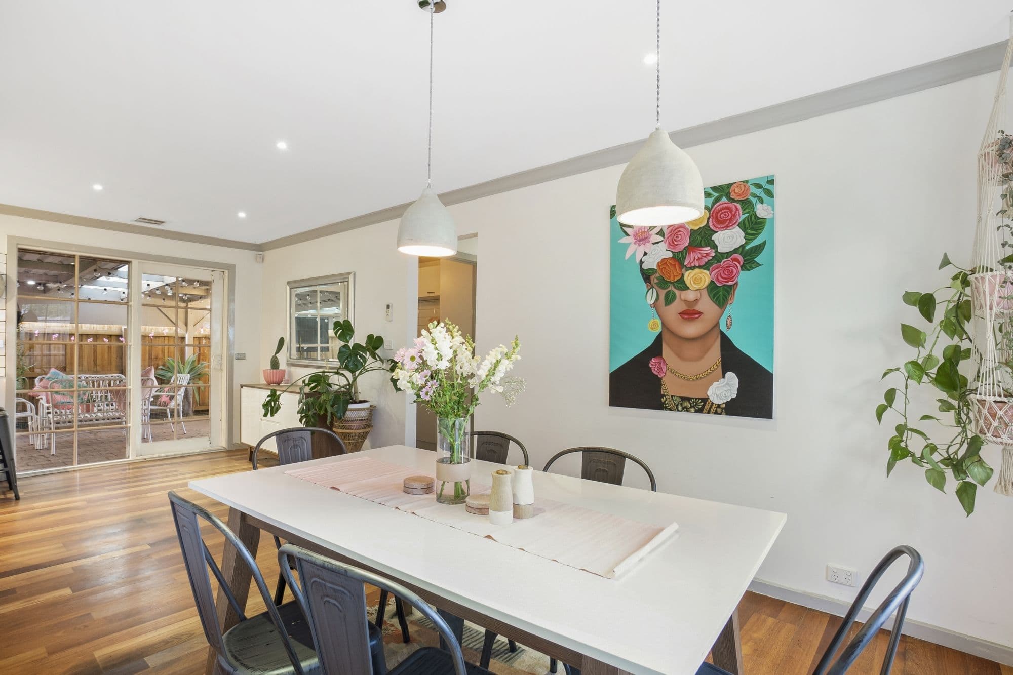 1 Jika Court, Werribee VIC 3030, Werribee - Thumbnail 5