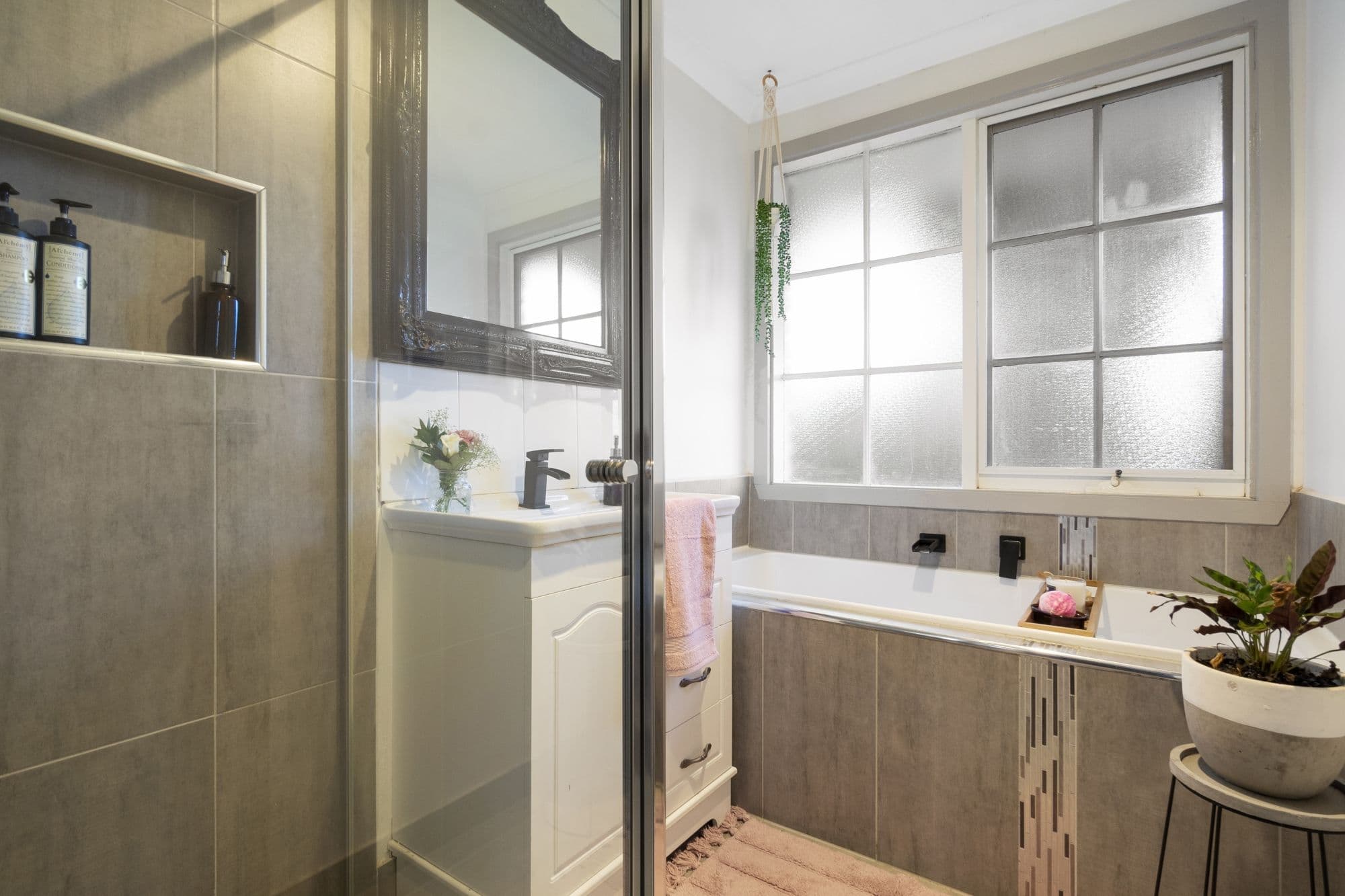 1 Jika Court, Werribee VIC 3030, Werribee - Thumbnail 6