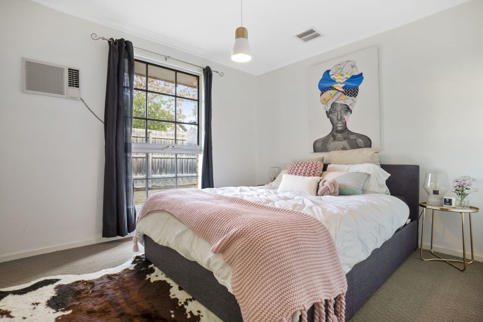 1 Jika Court, Werribee VIC 3030, Werribee - Thumbnail 7
