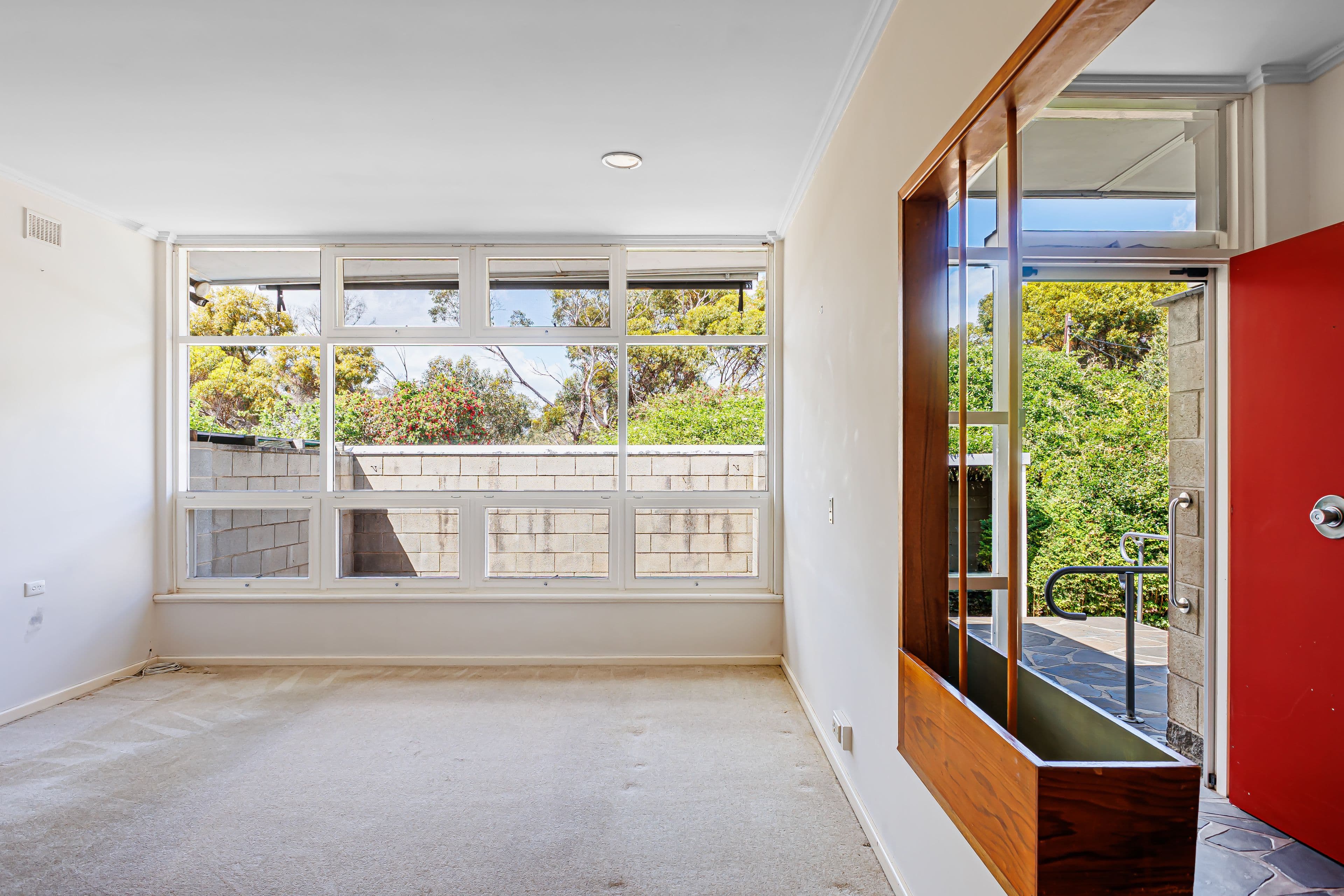 6 Glenwood Walk, Dernancourt SA 5075, Dernancourt - Thumbnail 2