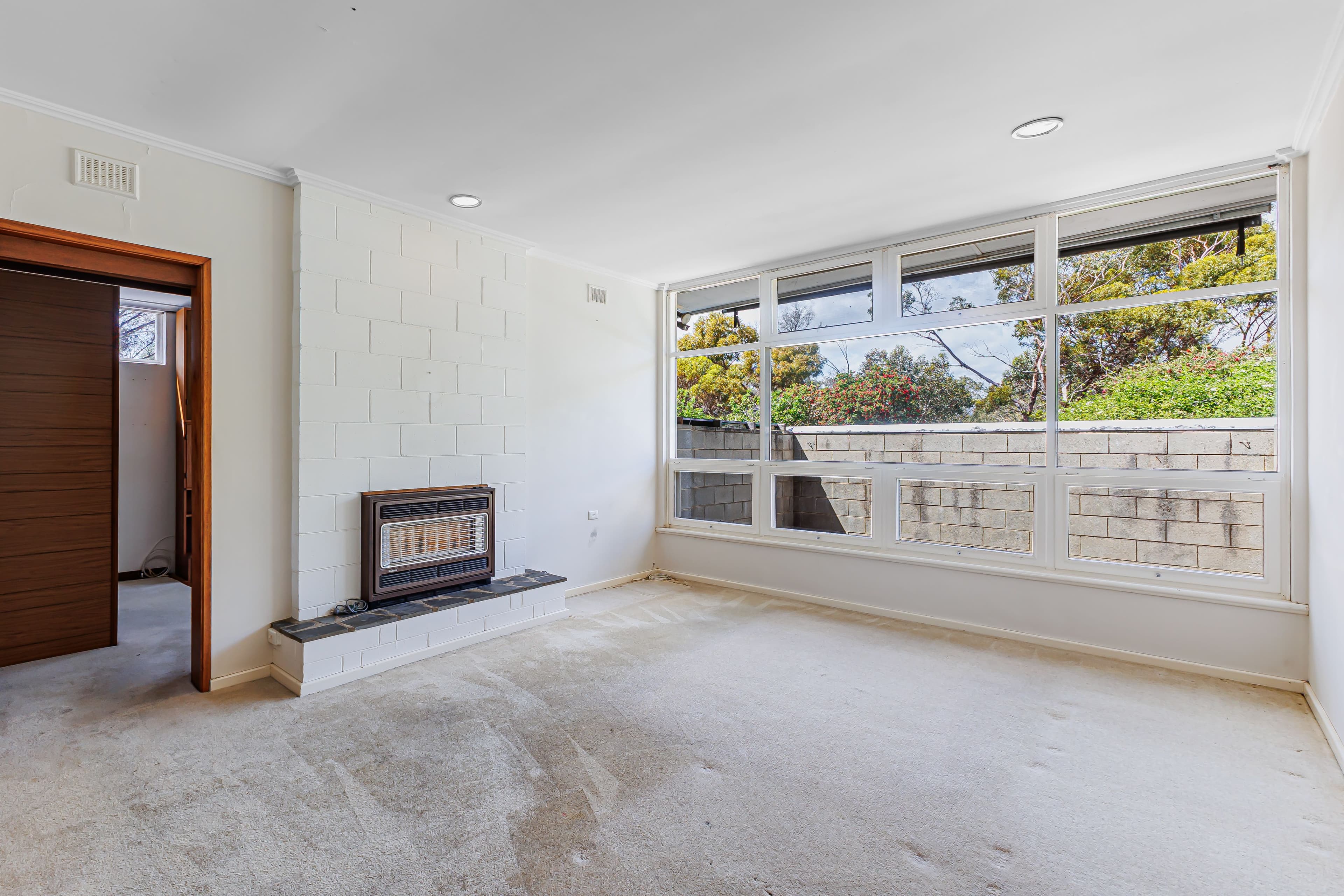 6 Glenwood Walk, Dernancourt SA 5075, Dernancourt - Thumbnail 3