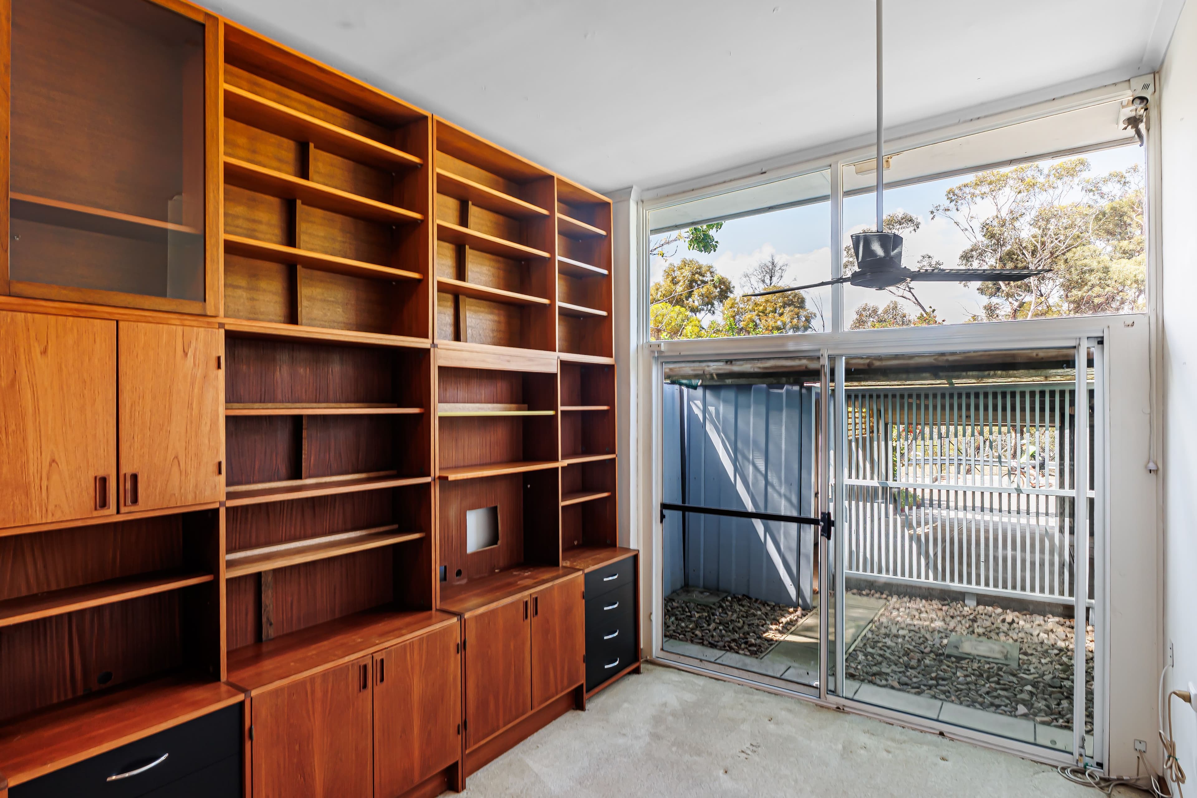 6 Glenwood Walk, Dernancourt SA 5075, Dernancourt - Thumbnail 5