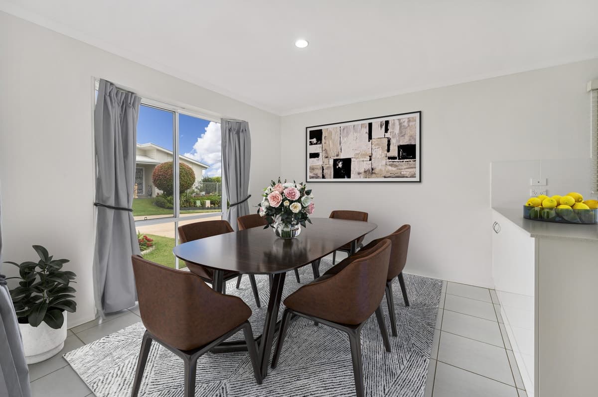 Villa 80 / 97-161 Hogg Street, Cranley QLD 4350, Cranley - Thumbnail 4