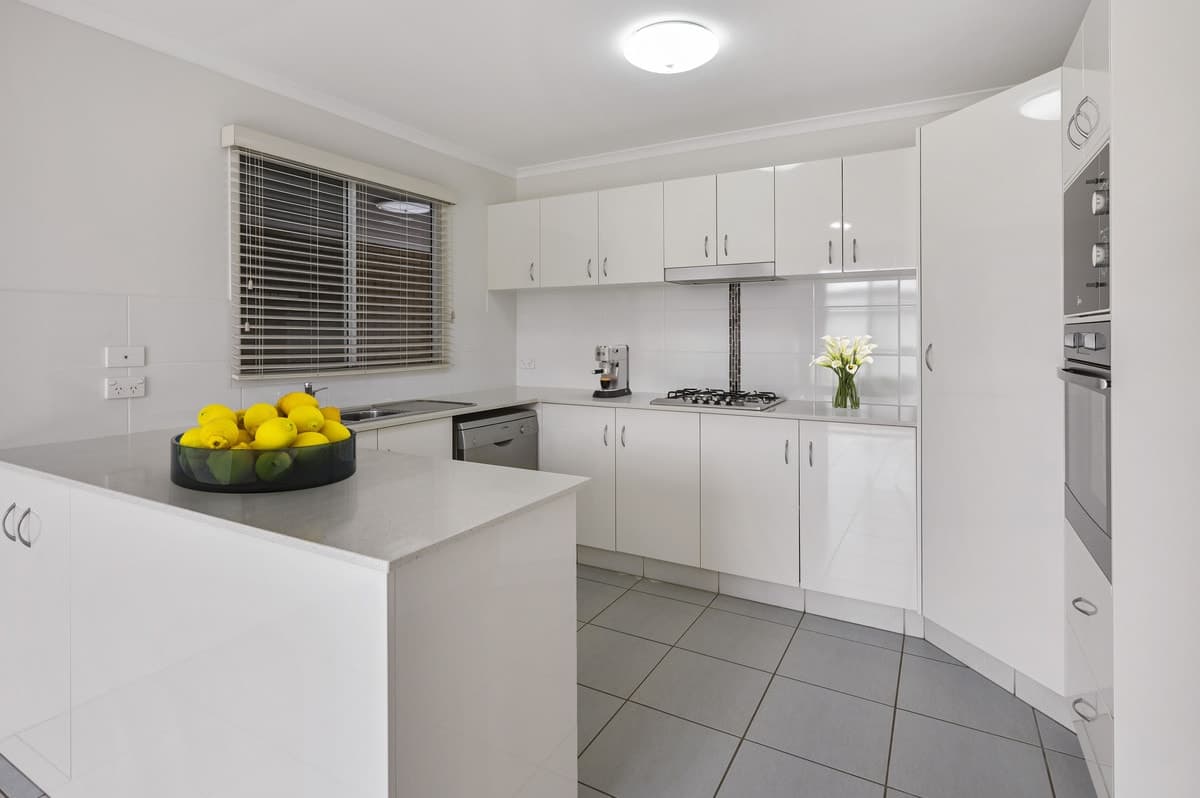 Villa 80 / 97-161 Hogg Street, Cranley QLD 4350, Cranley - Thumbnail 5