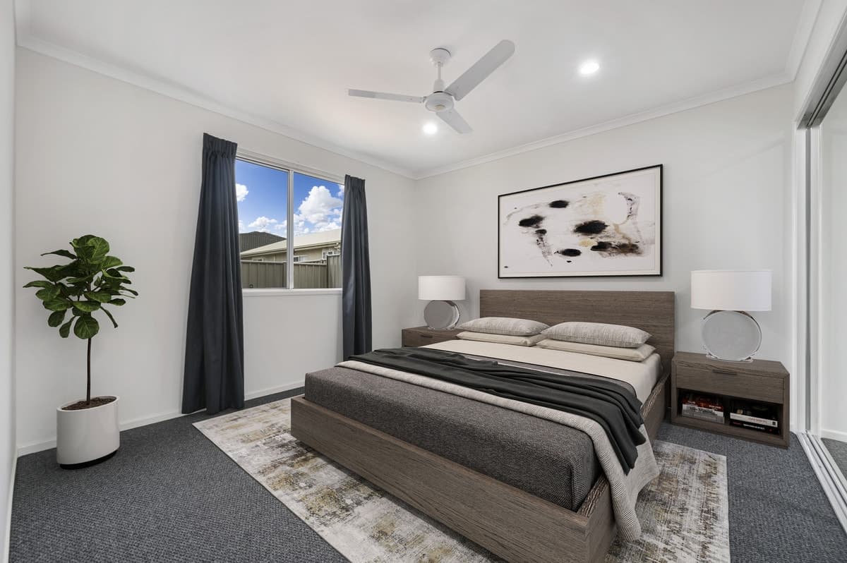 Villa 80 / 97-161 Hogg Street, Cranley QLD 4350, Cranley - Thumbnail 7