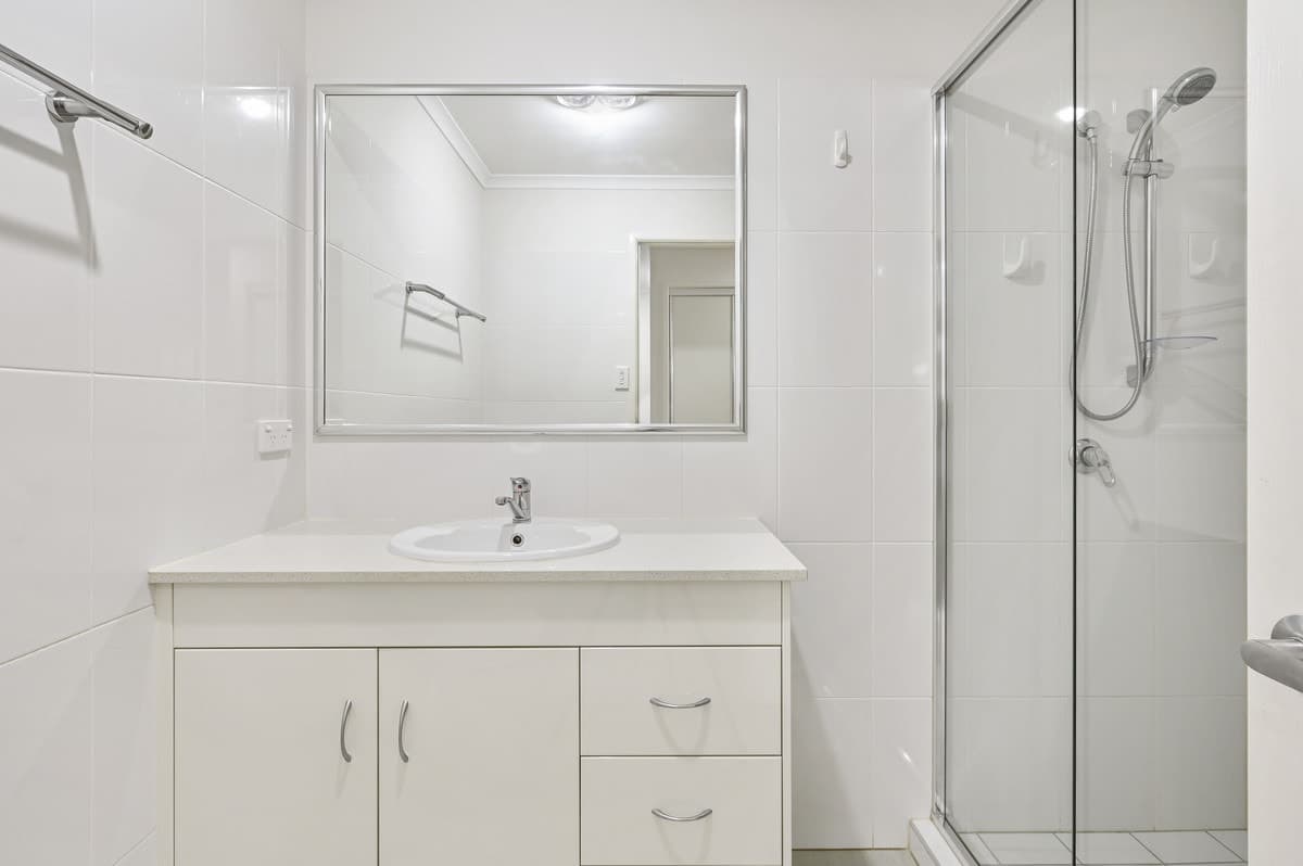Villa 80 / 97-161 Hogg Street, Cranley QLD 4350, Cranley - Thumbnail 8