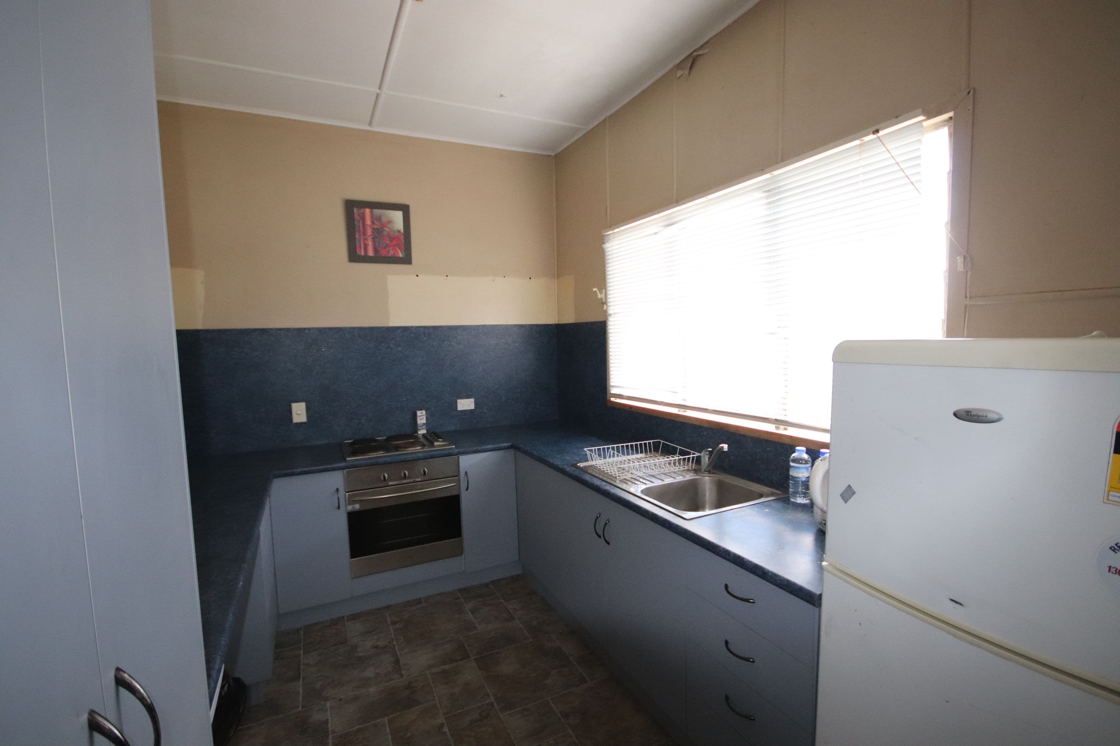 38 Kelvin Street, Monto QLD 4630, Monto - Thumbnail 3