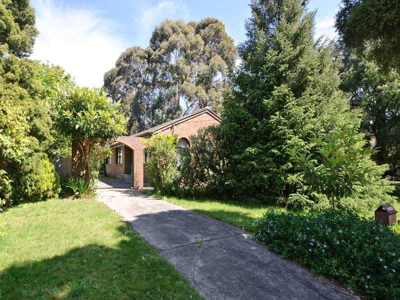 4 Coventry Place, Nelson Bay NSW 2315, Nelson Bay - Image 1