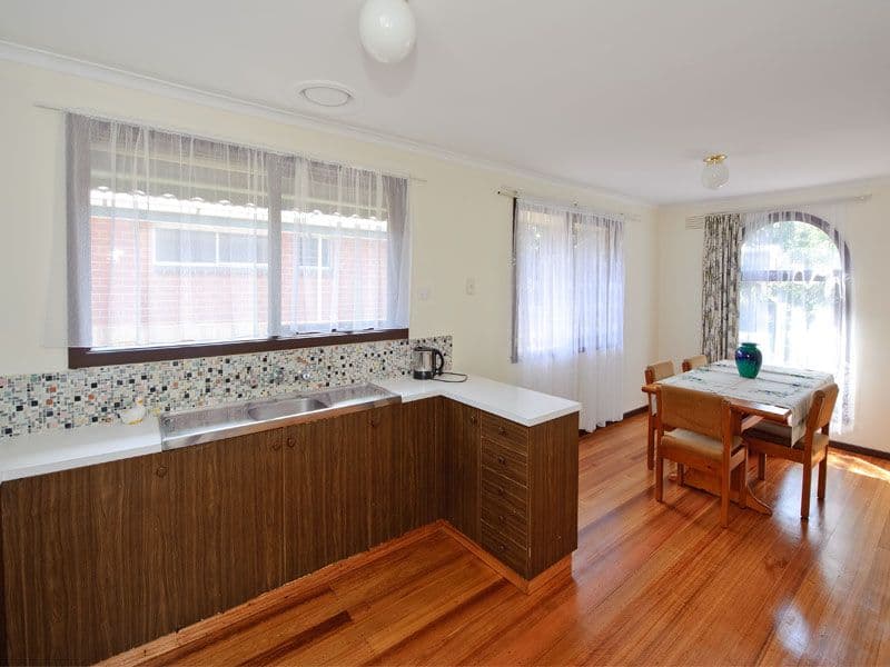 4 Coventry Place, Nelson Bay NSW 2315, Nelson Bay - Thumbnail 2