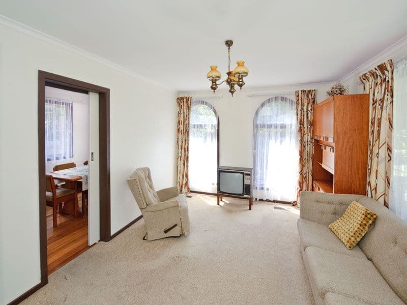 4 Coventry Place, Nelson Bay NSW 2315, Nelson Bay - Thumbnail 3