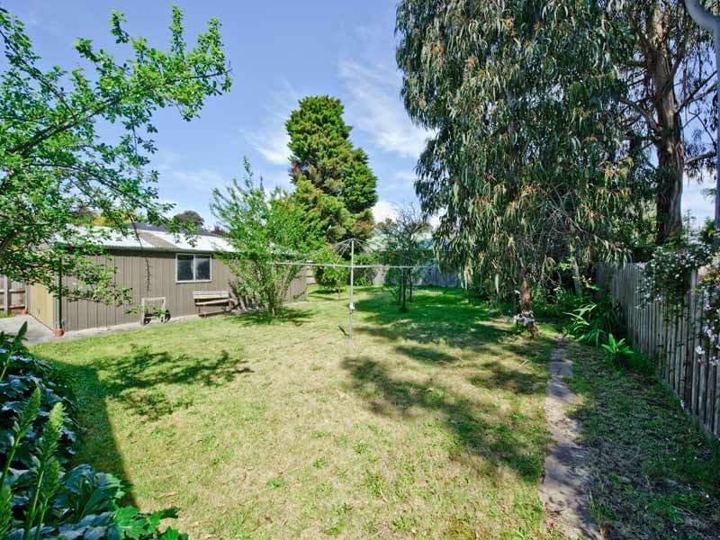 4 Coventry Place, Nelson Bay NSW 2315, Nelson Bay - Thumbnail 4