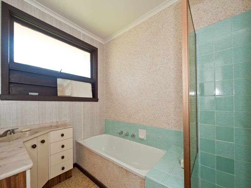 4 Coventry Place, Nelson Bay NSW 2315, Nelson Bay - Thumbnail 5