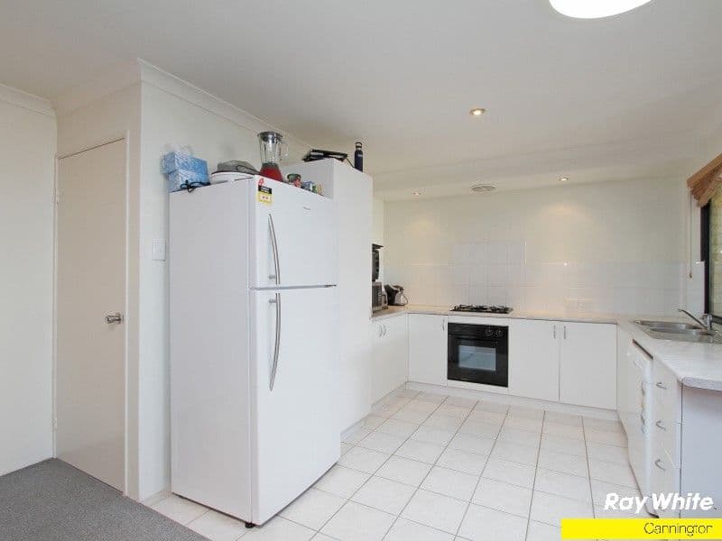 14 Crawford Street, CANNINGTON WA 6107, Cannington - Thumbnail 2