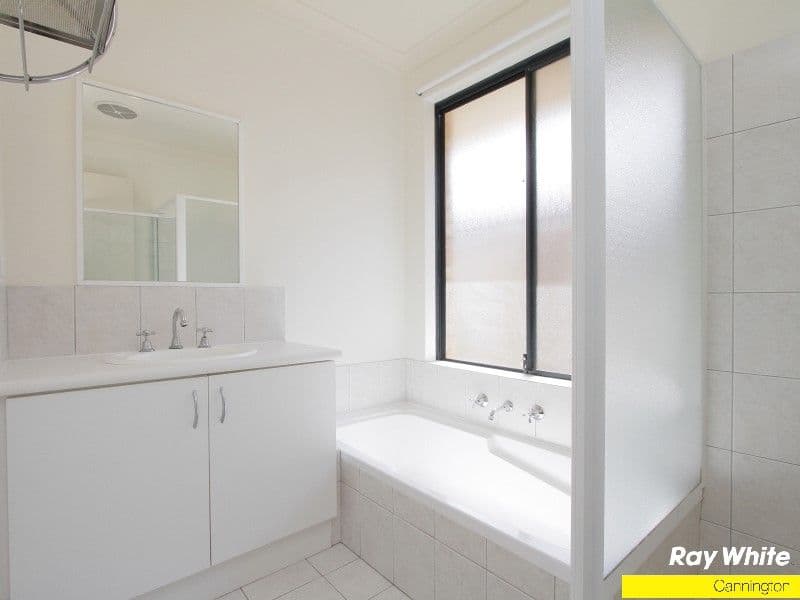 14 Crawford Street, CANNINGTON WA 6107, Cannington - Thumbnail 3