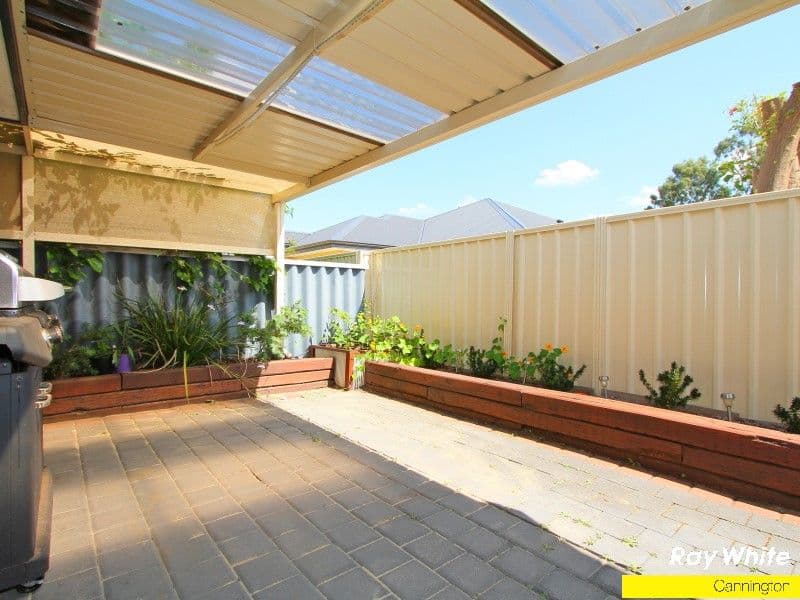 14 Crawford Street, CANNINGTON WA 6107, Cannington - Thumbnail 4