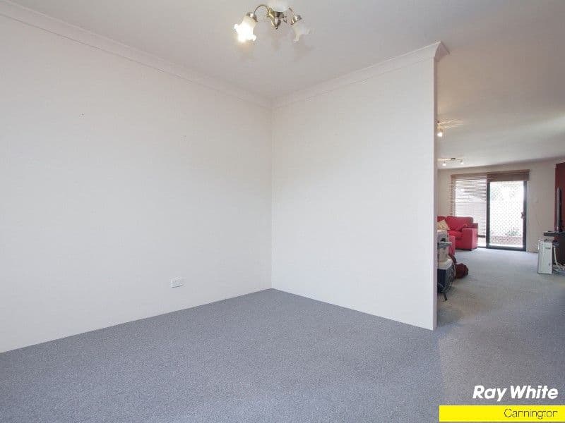 14 Crawford Street, CANNINGTON WA 6107, Cannington - Thumbnail 5