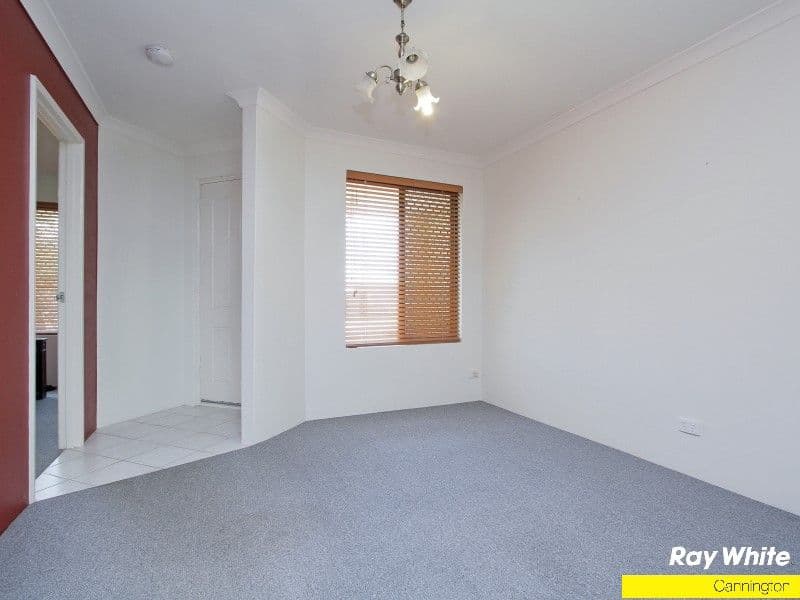 14 Crawford Street, CANNINGTON WA 6107, Cannington - Thumbnail 6