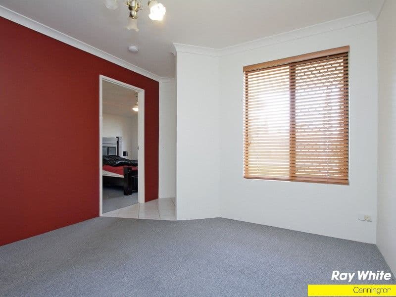 14 Crawford Street, CANNINGTON WA 6107, Cannington - Thumbnail 7