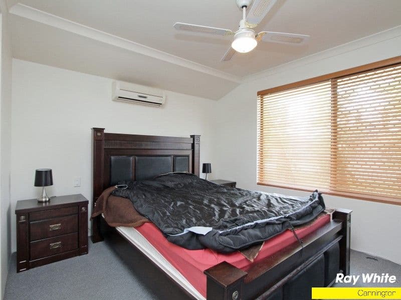 14 Crawford Street, CANNINGTON WA 6107, Cannington - Thumbnail 8
