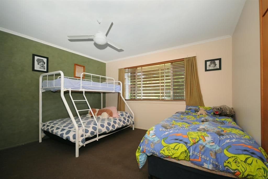 24 Jean Street, HARRISTOWN QLD 4350, Harristown - Thumbnail 4