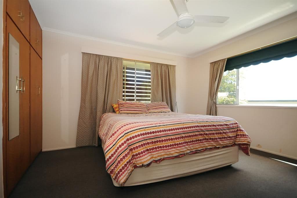 24 Jean Street, HARRISTOWN QLD 4350, Harristown - Thumbnail 5
