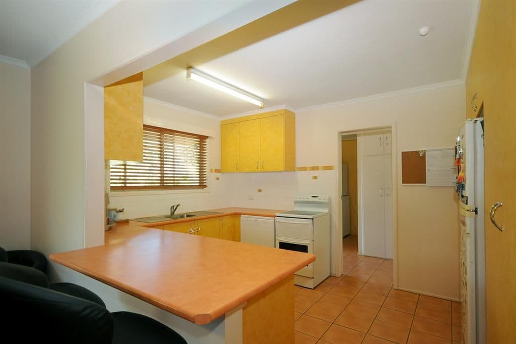 24 Jean Street, HARRISTOWN QLD 4350, Harristown - Thumbnail 6