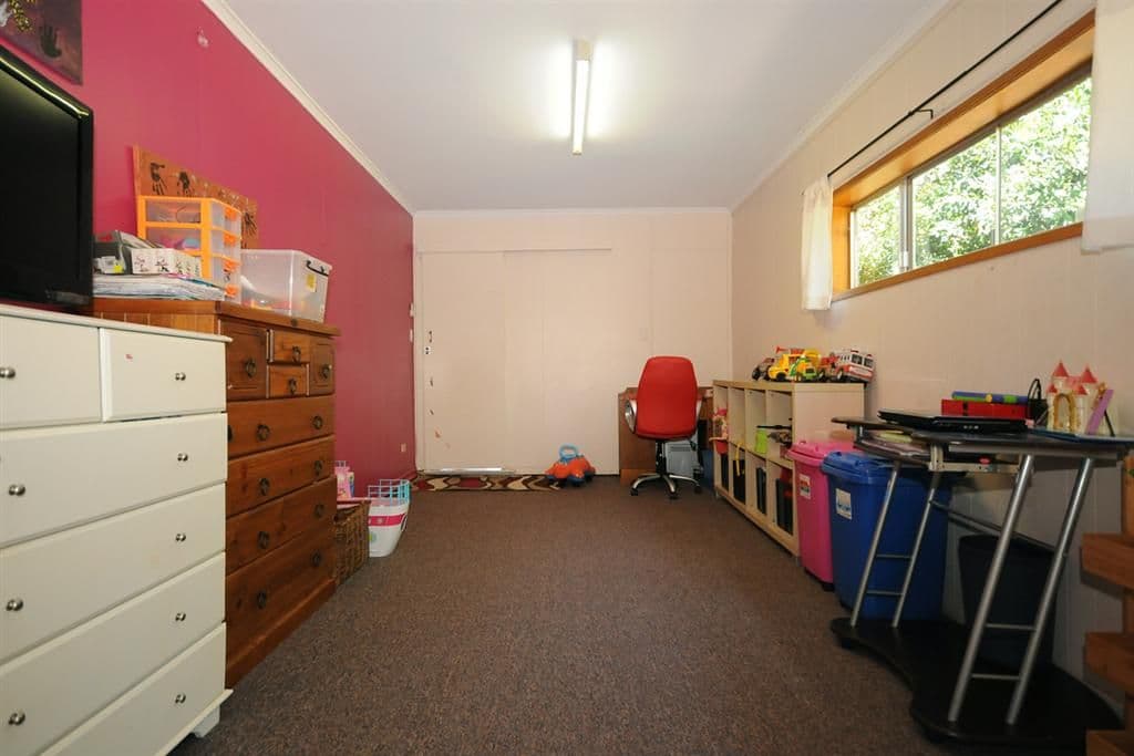 24 Jean Street, HARRISTOWN QLD 4350, Harristown - Thumbnail 7