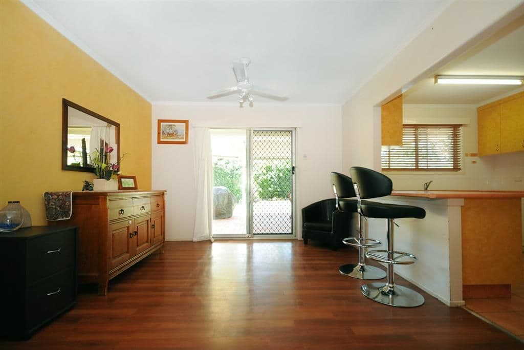 24 Jean Street, HARRISTOWN QLD 4350, Harristown - Thumbnail 8