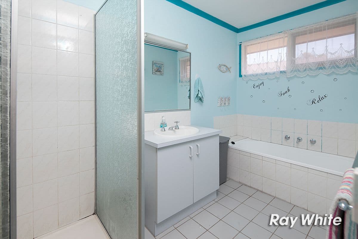 3 Julie Court, Langwarrin VIC 3910, Langwarrin - Thumbnail 5