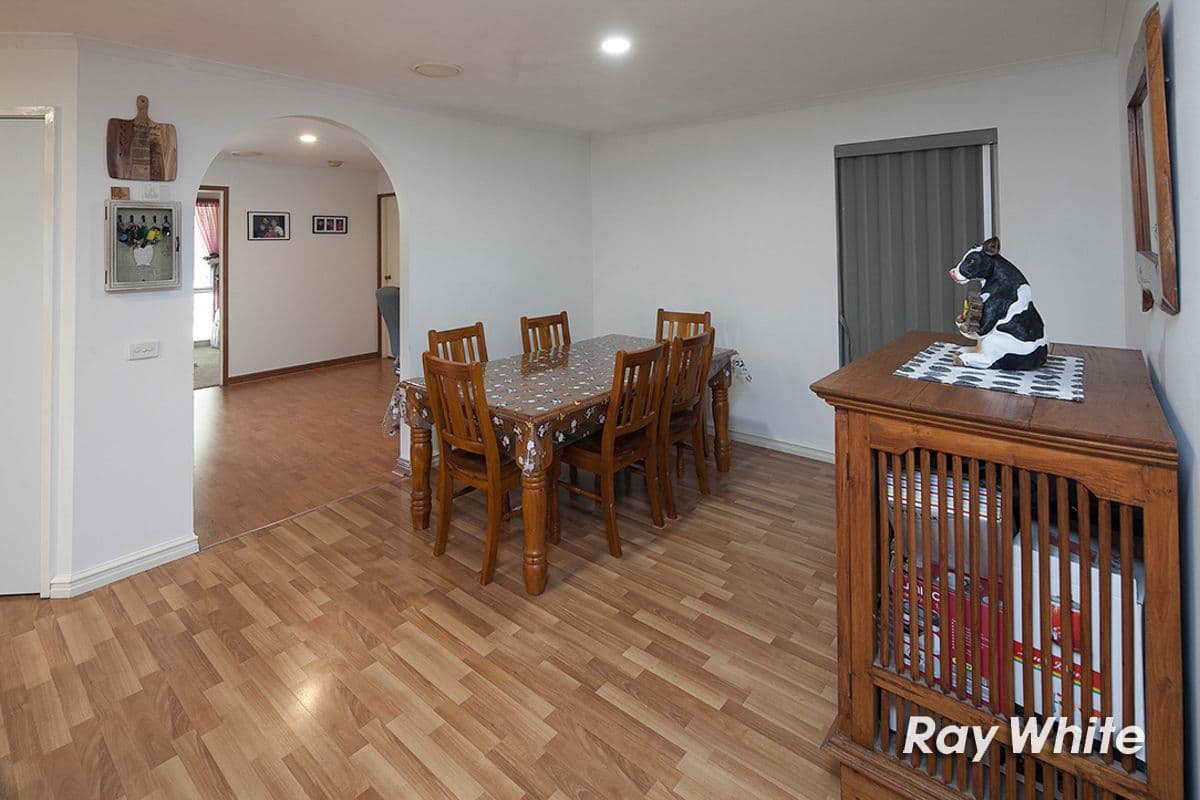 3 Julie Court, Langwarrin VIC 3910, Langwarrin - Thumbnail 7