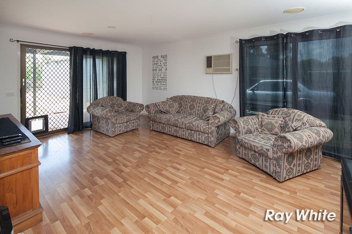 3 Julie Court, Langwarrin VIC 3910, Langwarrin - Thumbnail 8