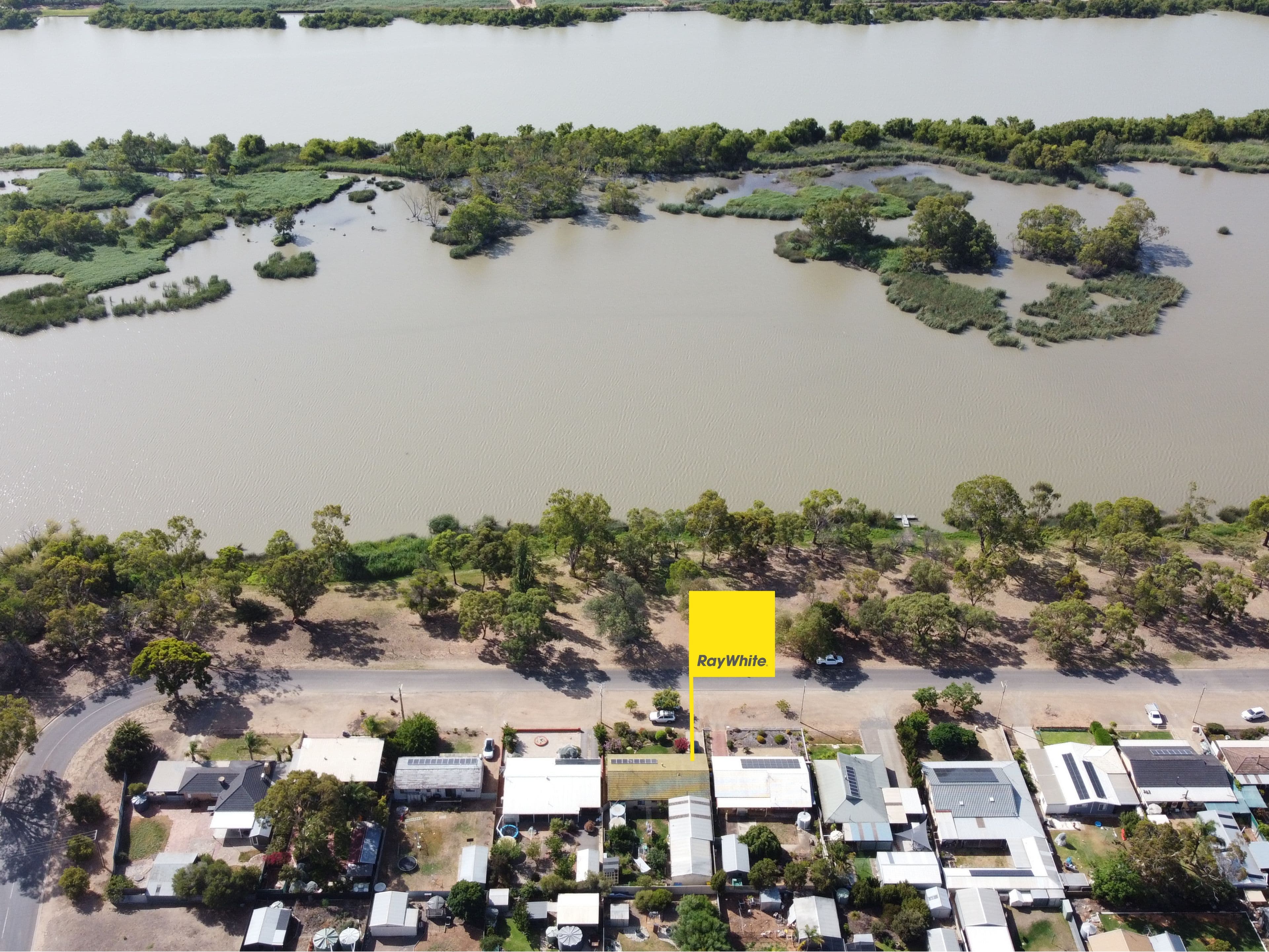99 Murray Drive, Riverglades SA 5253, Riverglades - Image 1