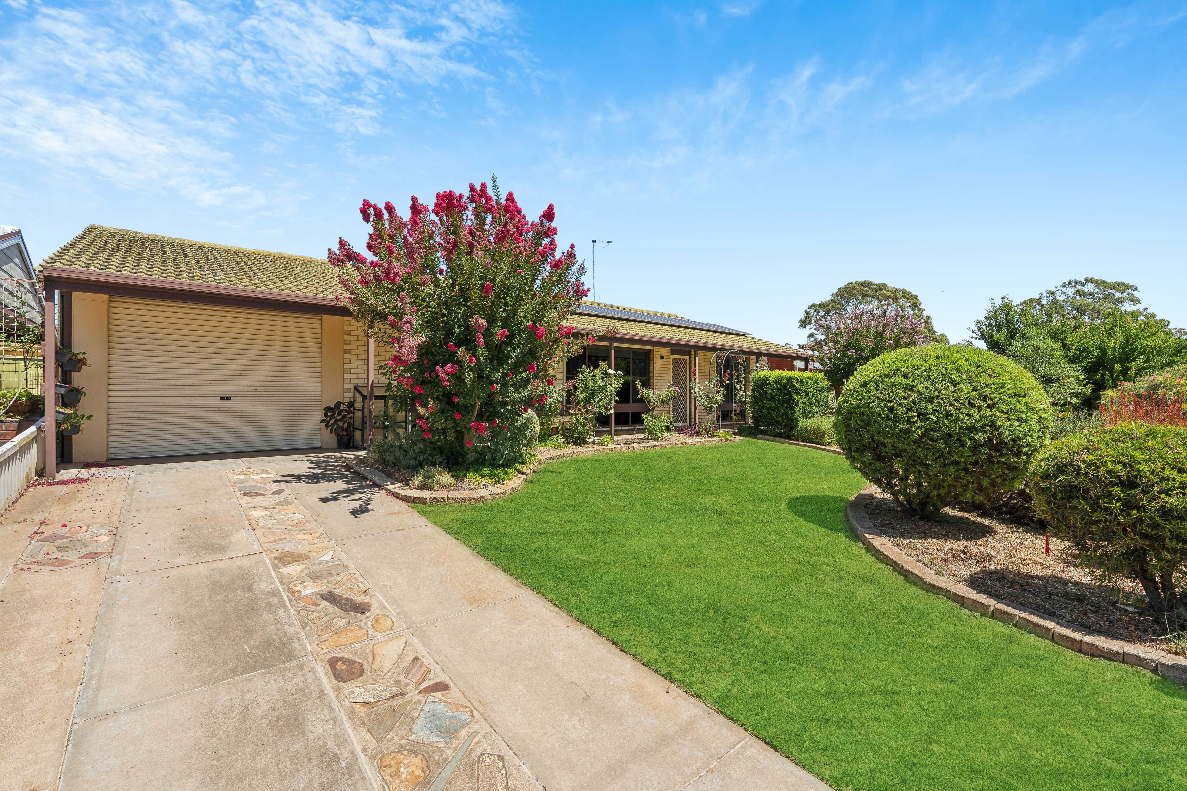 99 Murray Drive, Riverglades SA 5253, Riverglades - Thumbnail 2