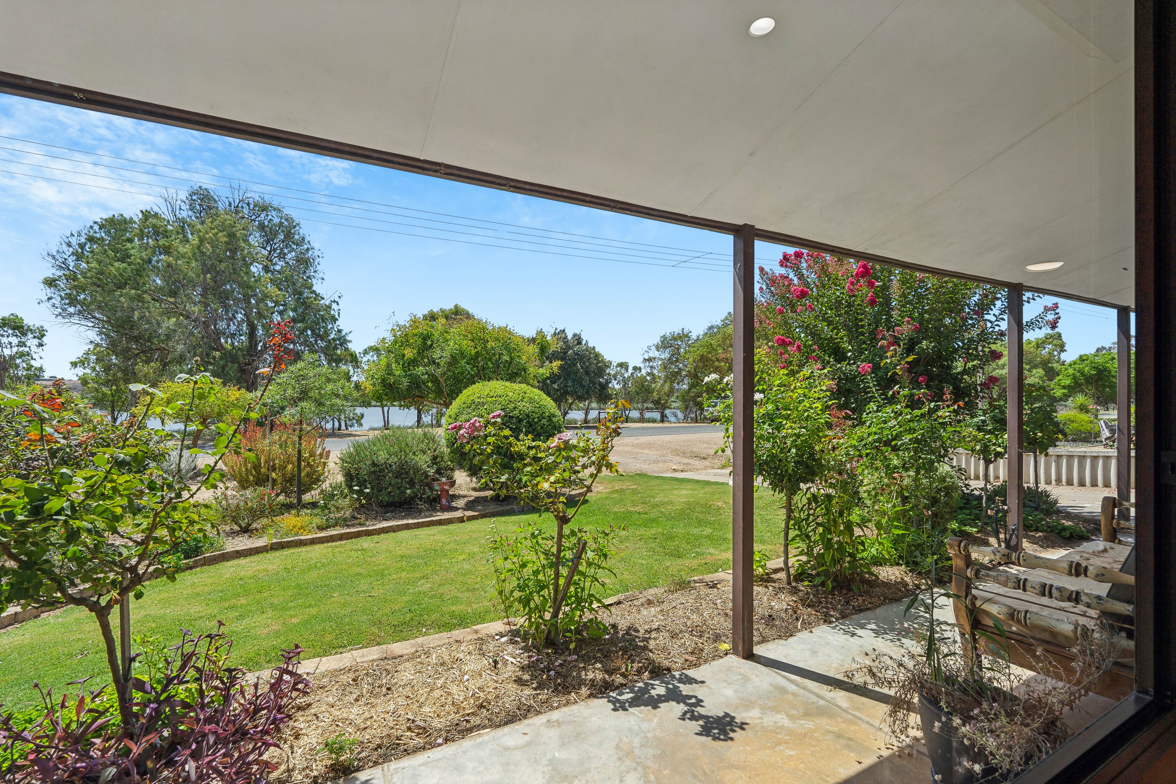 99 Murray Drive, Riverglades SA 5253, Riverglades - Thumbnail 4