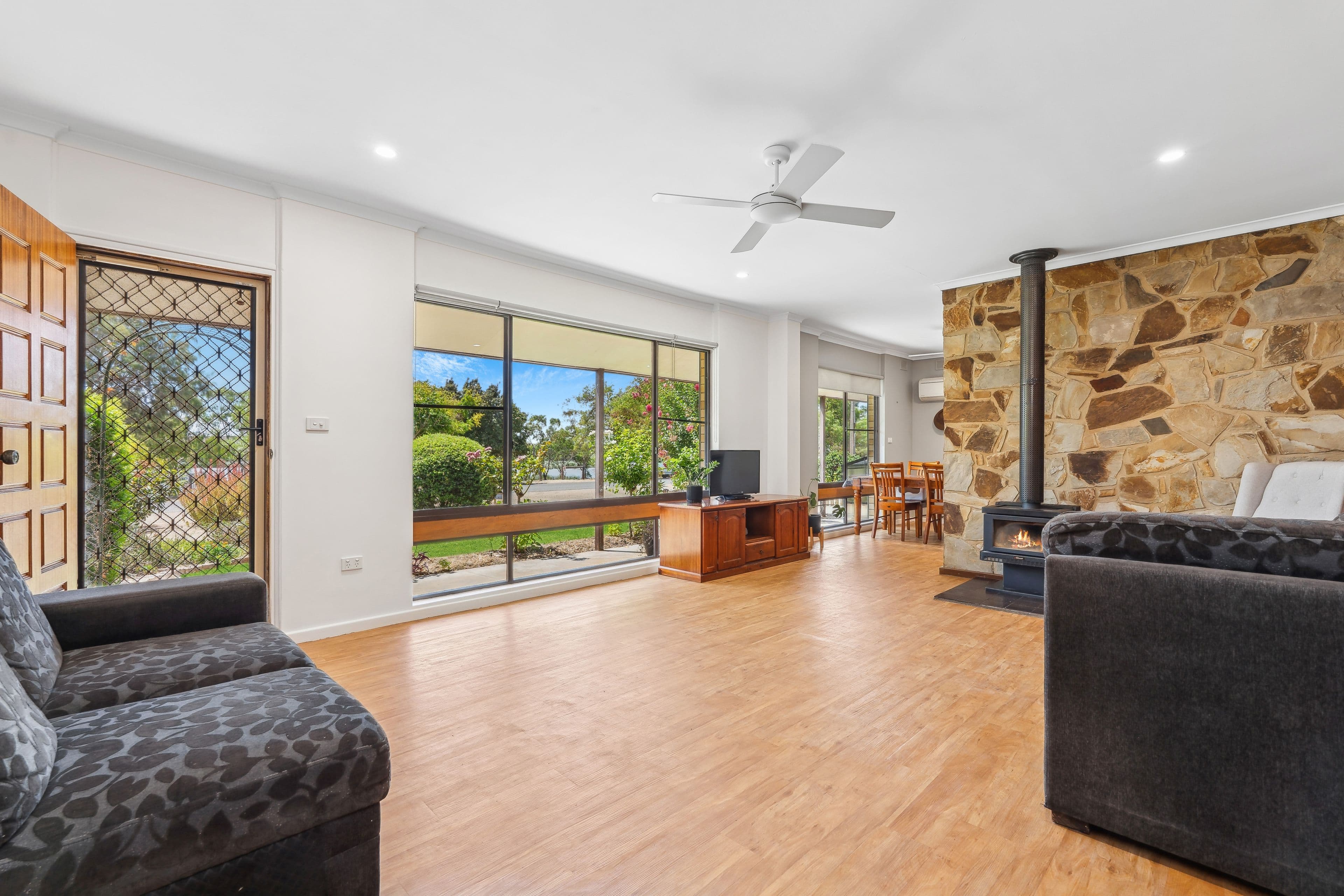 99 Murray Drive, Riverglades SA 5253, Riverglades - Thumbnail 5