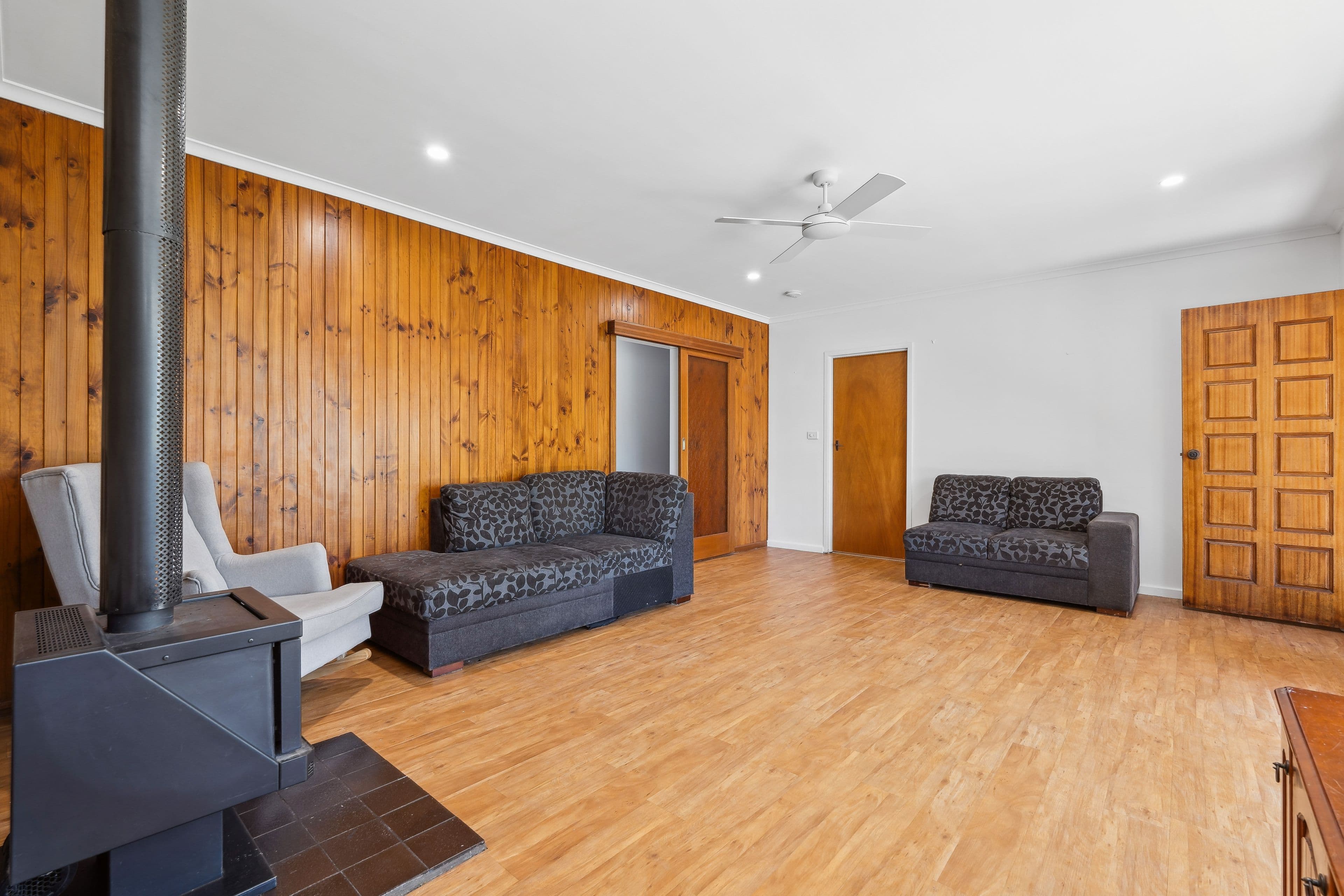 99 Murray Drive, Riverglades SA 5253, Riverglades - Thumbnail 6