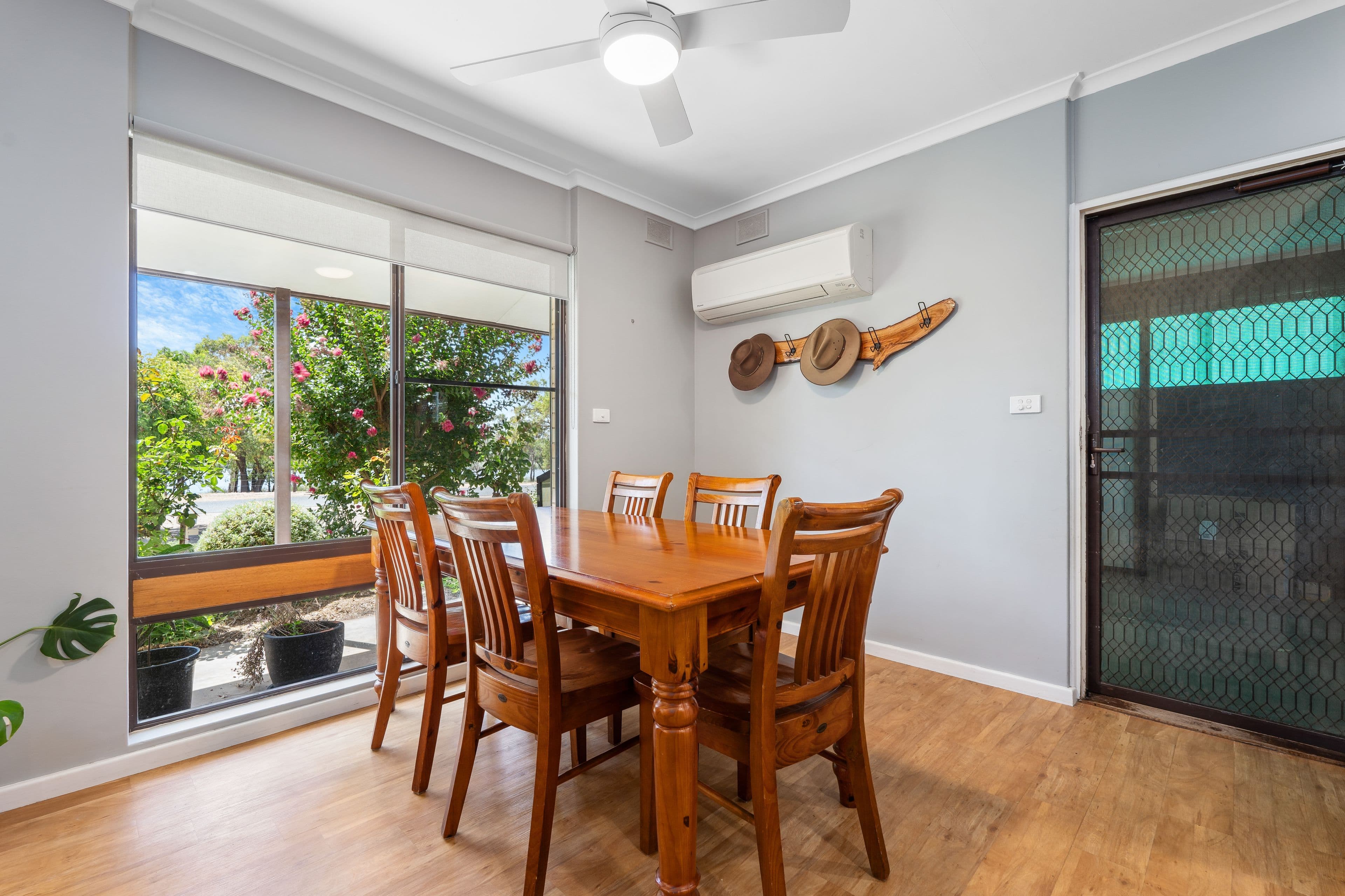 99 Murray Drive, Riverglades SA 5253, Riverglades - Thumbnail 8