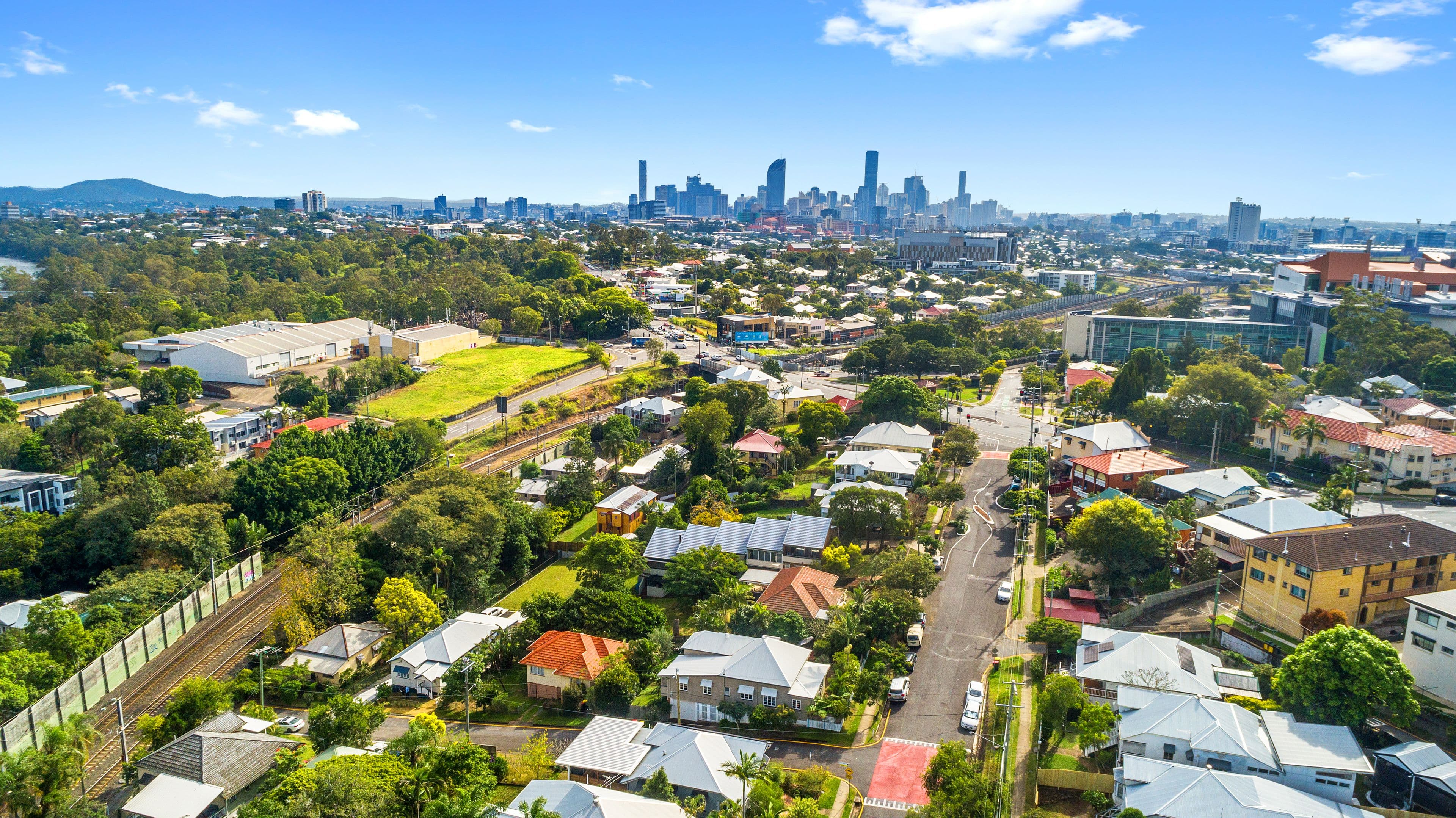 Annerley QLD 4103, Annerley - Thumbnail 4