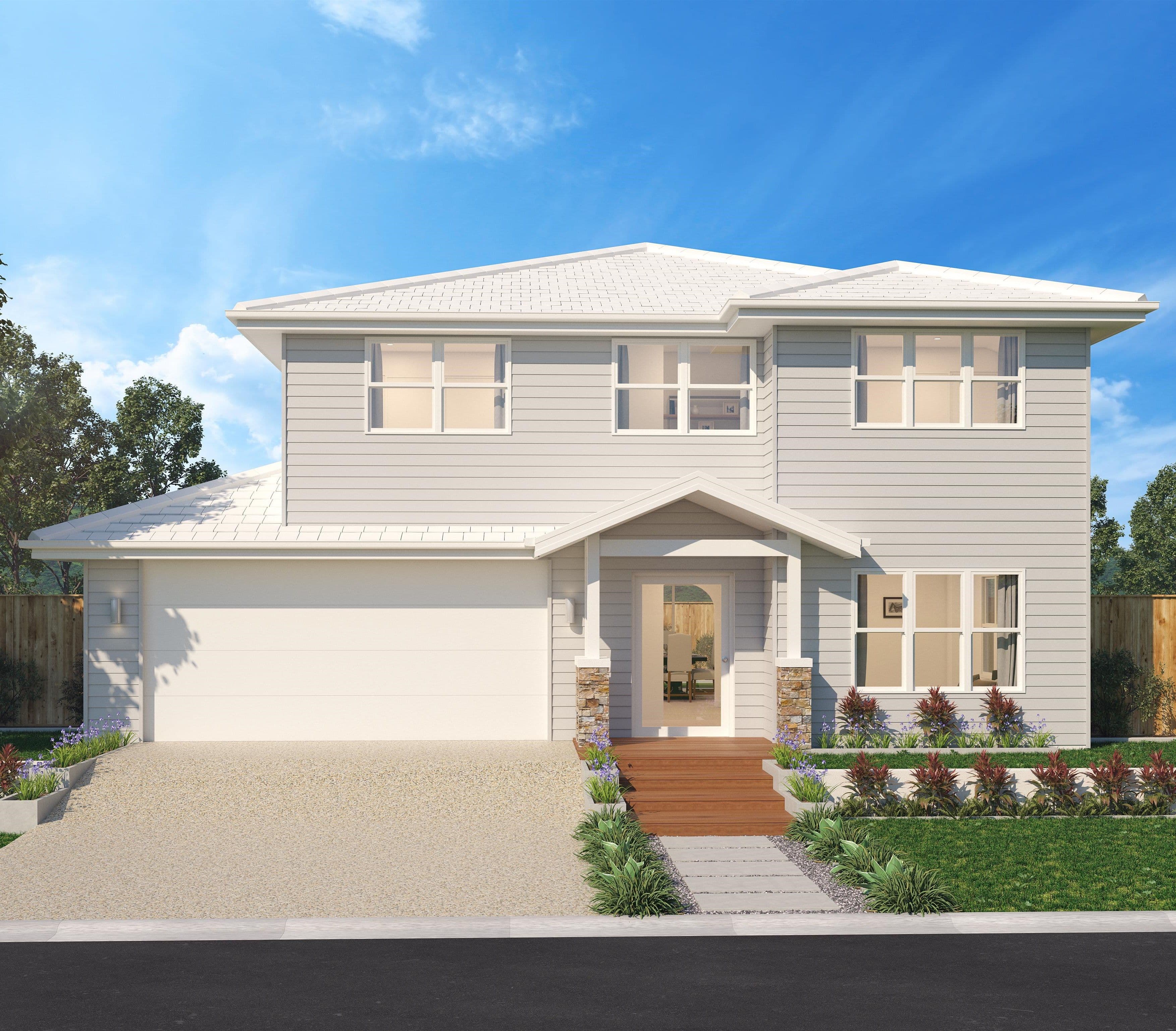 Annerley QLD 4103, Annerley - Thumbnail 5