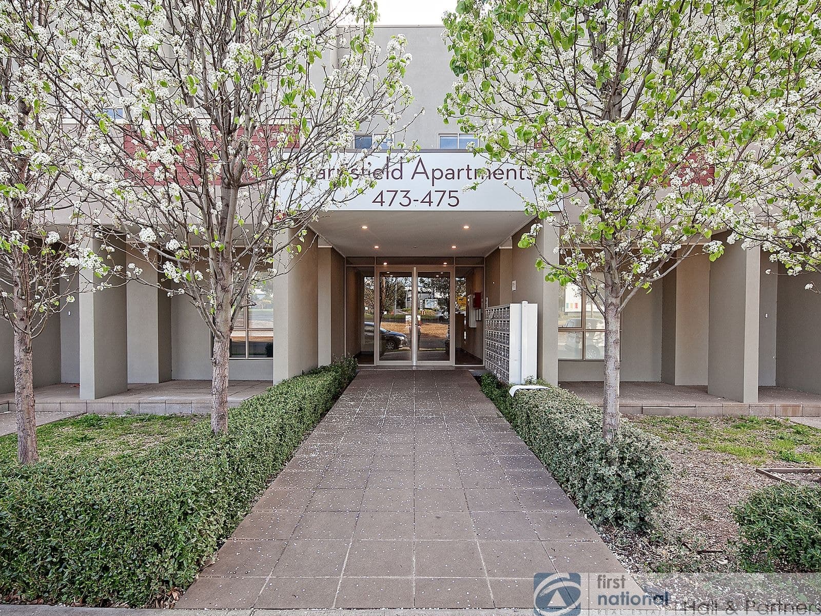 25/473 Princes Highway, Noble Park VIC 3174, Noble Park - Image 1